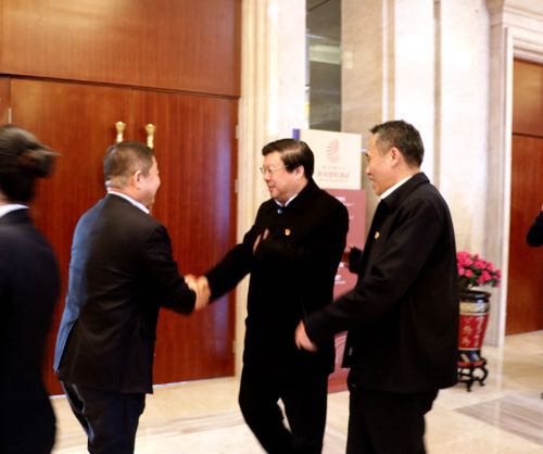 1557222042.jpg 微信圖片_201905071737501.jpg