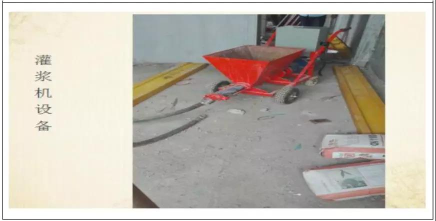 1557233450.jpg 微信圖片_20190507204949.jpg