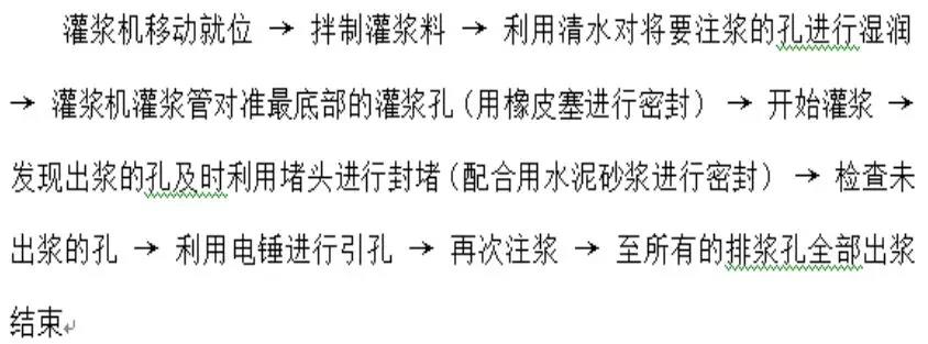 1557233514.jpg 微信圖片_20190507205144.jpg