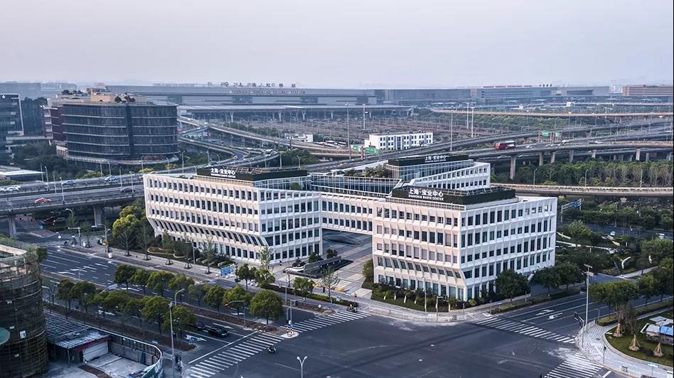 1557715022.jpg 微信圖片_20190513103323.jpg