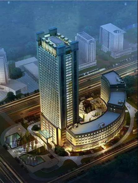 1557715969.jpg 微信圖片_20190513105230.jpg