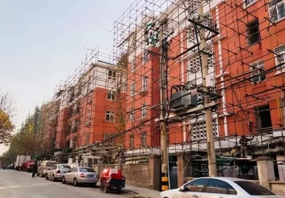 1585035655.jpg 640.webp (4).jpg