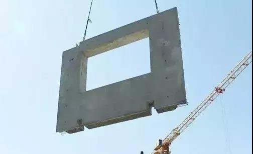 1585182760.jpg 微信圖片_20200326082819.jpg