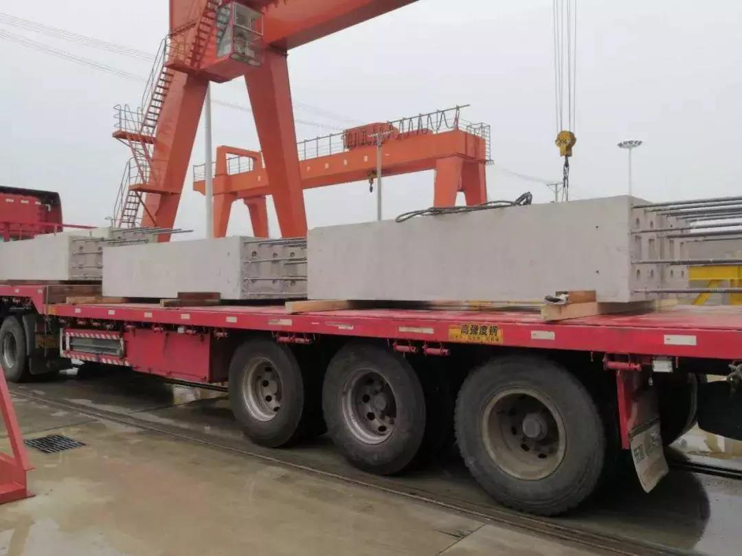 1585182776.jpg 微信圖片_20200326082813.jpg