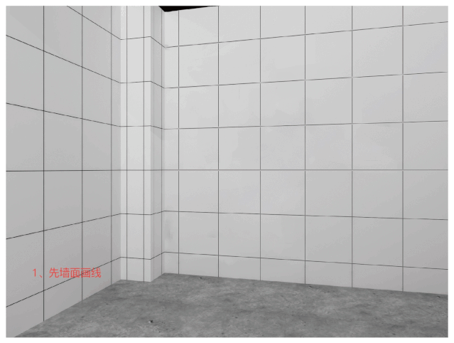 1585388485.gif 微信圖片_20200328174111.gif