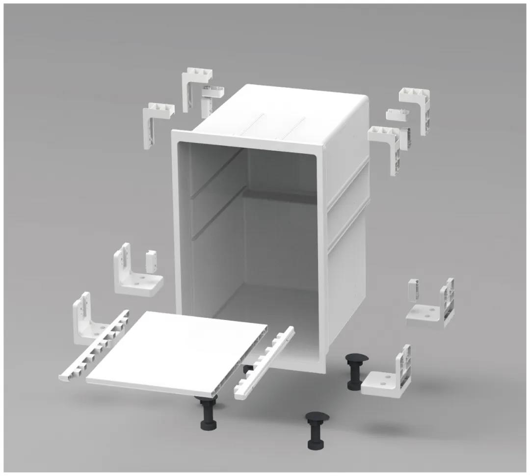 1585388601.jpg 微信圖片_20200328174308.jpg