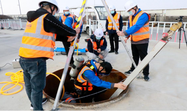 1669338191777825.png image.png