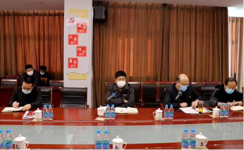 1671409252713420.png image.png