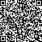 1672620129364754.png 888.png