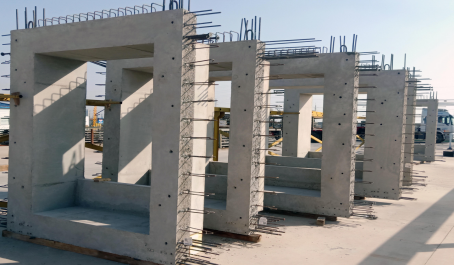 1676946717858141.png image.png