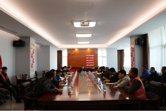 1682125282419676.png image.png