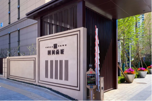 1686270723886201.png image.png