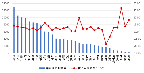 1691627249231997.png image.png