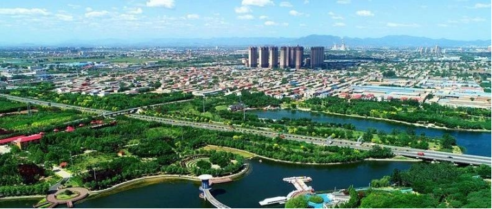 1692752208617252.png image.png