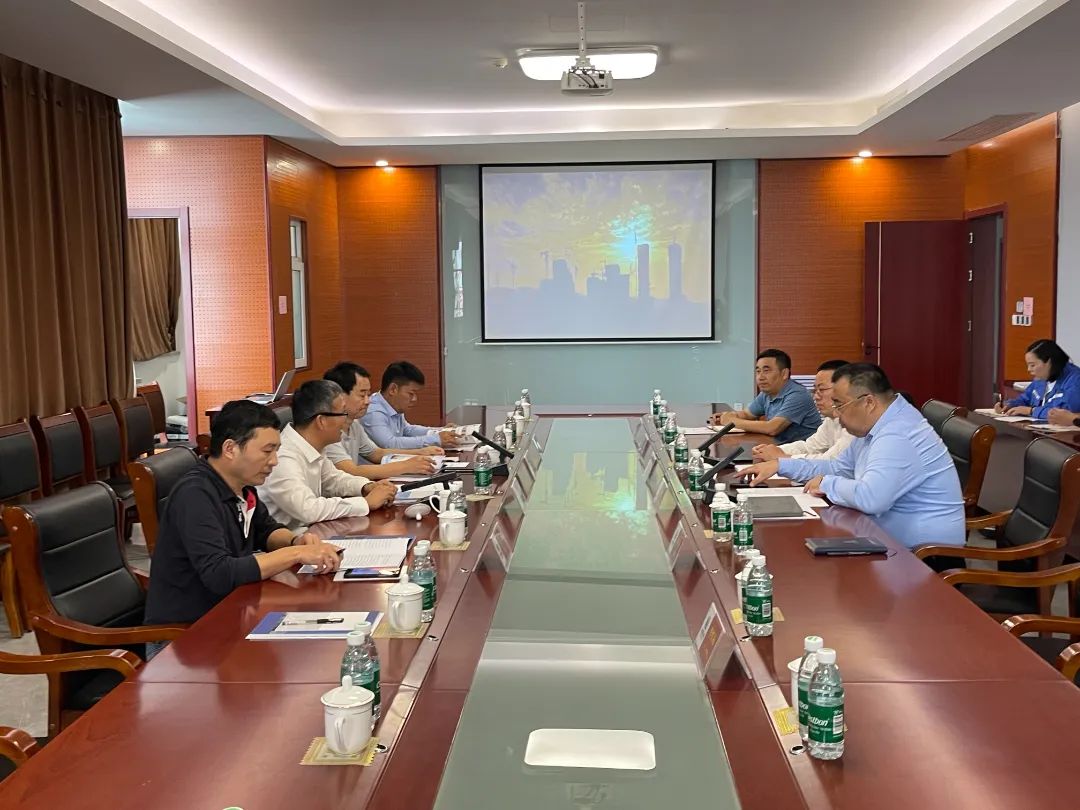 1739321916173184.jpg 1739321916173184.jpg